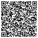 QR code with Optomax contacts