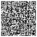 QR code with E M S contacts