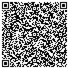 QR code with North Country Bookkeeping Service contacts