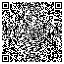 QR code with Food Monger contacts