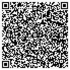 QR code with Thomas T Beeler Publisher contacts