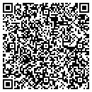 QR code with Sunny Wood Prods contacts