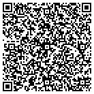 QR code with Granny D For Us Senate contacts
