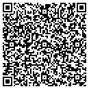 QR code with Wagner Termite Control contacts