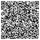 QR code with Mc Laughlin Law Office contacts