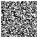 QR code with Lakeport Landing contacts