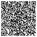 QR code with Kennco Inc contacts