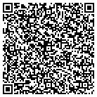 QR code with Exodus Mental Health Assn contacts