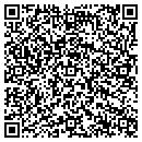 QR code with Digital Devices Inc contacts