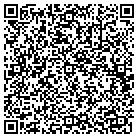 QR code with In The Pines Shared Home contacts