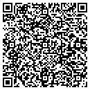 QR code with Sky Ice Consulting contacts