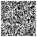 QR code with Mth Corp contacts