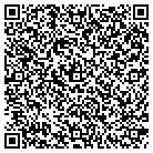 QR code with Interstate Manufacturing Assoc contacts