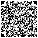 QR code with Deep Meadow Variety contacts