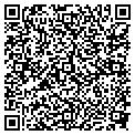 QR code with Everest contacts