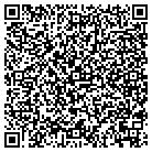 QR code with Rasche & Maddix Pllc contacts
