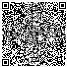 QR code with Beaupre & Co Public Relations contacts