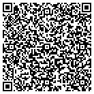 QR code with Ferns Tour & Travel Service contacts
