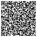 QR code with Microfab contacts