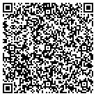 QR code with Connecticut River Bancorp Inc contacts