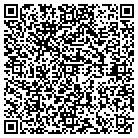 QR code with Smart Combo Muzzle Loader contacts