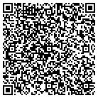QR code with Nashua Street Department contacts