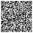QR code with Rohach Shared Homes contacts