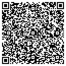 QR code with Newfound Marine Inc contacts