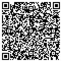 QR code with Tidewatch contacts