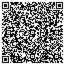 QR code with Kyoto Sushi 5 contacts