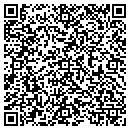 QR code with Insurance Strategies contacts
