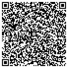 QR code with Proctor's General Store contacts