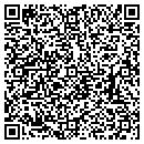 QR code with Nashua Corp contacts