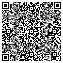 QR code with IPG Employee Benefits contacts
