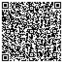 QR code with Spect Lite Optical contacts