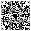 QR code with B&A Waste Removal contacts