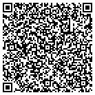 QR code with RMC Research Corporation contacts