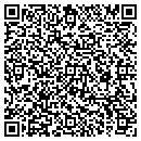 QR code with Discovery Design Inc contacts
