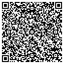 QR code with Respite Care contacts