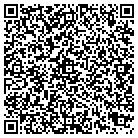QR code with Abrasives & Tools Of Nh INC contacts