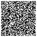 QR code with Budget and Finance contacts
