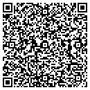 QR code with Waldo Pepper contacts