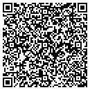QR code with Shirts R-Us contacts
