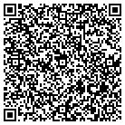 QR code with Five Senses Wellness Center contacts