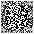 QR code with Millwork Masters Ltd contacts