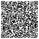 QR code with Simplicity Systems Intl contacts