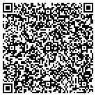 QR code with North Country Indep Living contacts