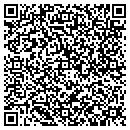 QR code with Suzanne Sackett contacts