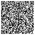 QR code with Karl Sus contacts