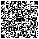 QR code with Brook Hubbard Research Fndtn contacts